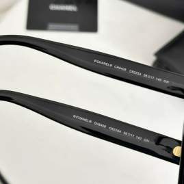 Picture of Chanel Sunglasses _SKUfw76771813fw